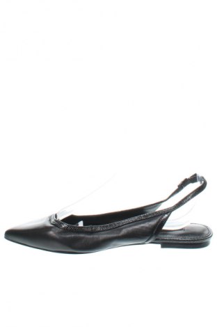 Dámske topánky  Nine West, Veľkosť 36, Farba Čierna, Cena  22,95 €