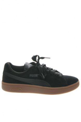 Încălțăminte de damă PUMA, Mărime 36, Culoare Negru, Preț 292,99 Lei