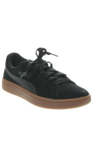 Încălțăminte de damă PUMA, Mărime 36, Culoare Negru, Preț 292,99 Lei