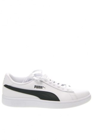 Damenschuhe PUMA, Größe 41, Farbe Weiß, Preis € 40,49