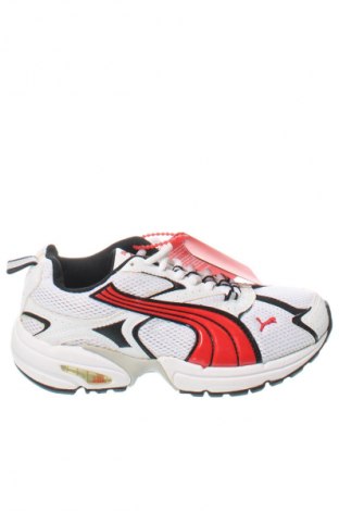 Încălțăminte de damă PUMA, Mărime 35, Culoare Multicolor, Preț 159,99 Lei