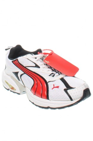 Damenschuhe PUMA, Größe 35, Farbe Mehrfarbig, Preis 31,99 €