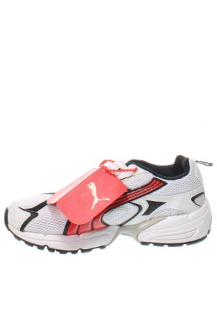 Încălțăminte de damă PUMA, Mărime 35, Culoare Multicolor, Preț 159,99 Lei