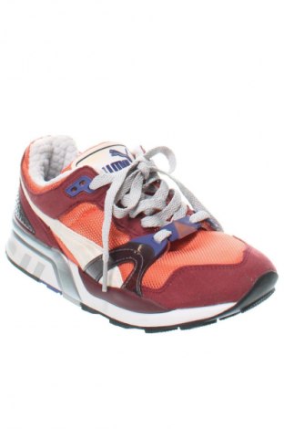 Încălțăminte de damă PUMA, Mărime 37, Culoare Multicolor, Preț 159,99 Lei