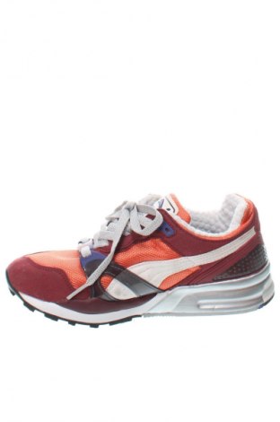 Încălțăminte de damă PUMA, Mărime 37, Culoare Multicolor, Preț 159,99 Lei