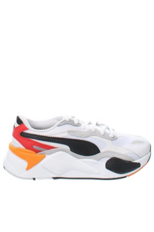 Încălțăminte de damă PUMA, Mărime 37, Culoare Multicolor, Preț 267,99 Lei