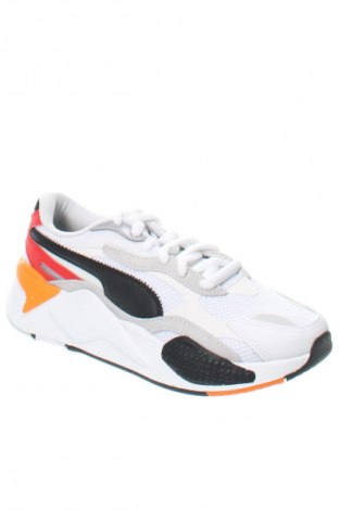 Încălțăminte de damă PUMA, Mărime 37, Culoare Multicolor, Preț 267,99 Lei