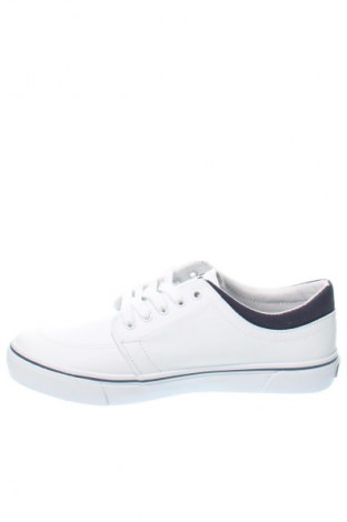 Damenschuhe Polo By Ralph Lauren, Größe 39, Farbe Weiß, Preis € 45,99