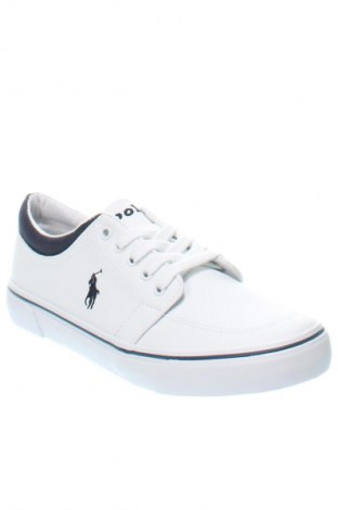 Încălțăminte de damă Polo By Ralph Lauren, Mărime 39, Culoare Alb, Preț 307,99 Lei