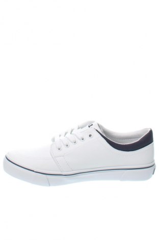 Damenschuhe Polo By Ralph Lauren, Größe 39, Farbe Weiß, Preis 43,79 €