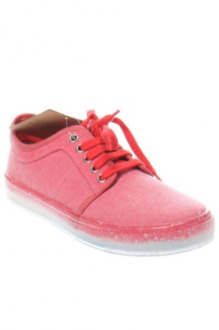 Damenschuhe Recykers, Größe 38, Farbe Rosa, Preis 37,39 €