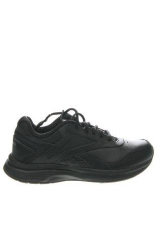 Încălțăminte de damă Reebok, Mărime 39, Culoare Negru, Preț 190,99 Lei