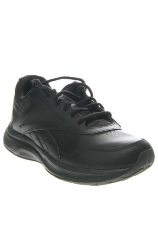 Încălțăminte de damă Reebok, Mărime 39, Culoare Negru, Preț 292,99 Lei