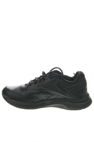 Damenschuhe Reebok, Größe 39, Farbe Schwarz, Preis 61,99 €