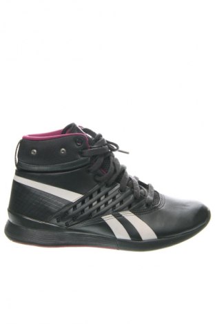 Damenschuhe Reebok, Größe 38, Farbe Schwarz, Preis 113,15 €