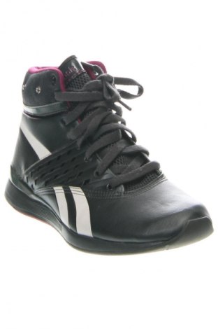 Damenschuhe Reebok, Größe 38, Farbe Schwarz, Preis 113,15 €