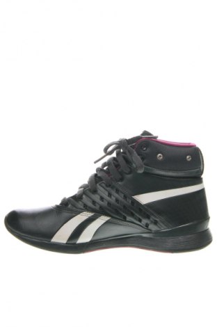 Damenschuhe Reebok, Größe 38, Farbe Schwarz, Preis 113,15 €