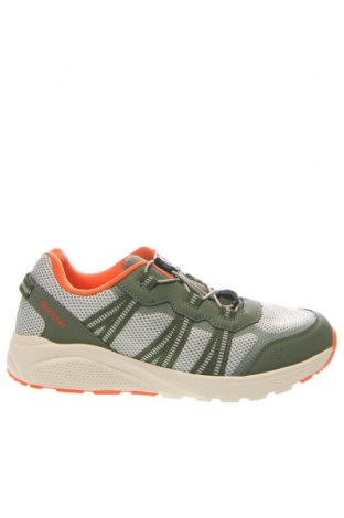 Damenschuhe Richter, Größe 39, Farbe Mehrfarbig, Preis 43,79 €