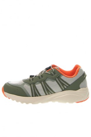 Damenschuhe Richter, Größe 39, Farbe Mehrfarbig, Preis 32,79 €