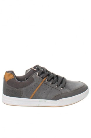 Damenschuhe Rivers, Größe 39, Farbe Grau, Preis 15,49 €