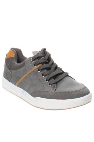 Damenschuhe Rivers, Größe 39, Farbe Grau, Preis € 15,49