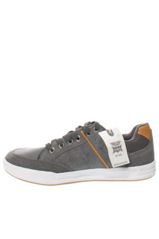 Damenschuhe Rivers, Größe 39, Farbe Grau, Preis 19,79 €