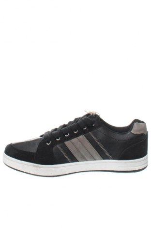 Damenschuhe Rivers, Größe 41, Farbe Schwarz, Preis 43,29 €