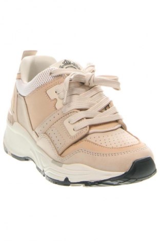 Damenschuhe Sandro, Größe 35, Farbe Beige, Preis 75,99 €