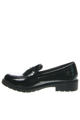 Damenschuhe Sixth Sens, Größe 39, Farbe Schwarz, Preis 16,29 €