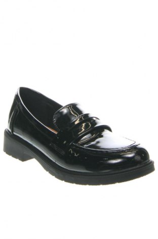 Damenschuhe Sixth Sens, Größe 39, Farbe Schwarz, Preis 31,99 €