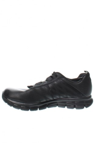 Încălțăminte de damă Skechers, Mărime 38, Culoare Negru, Preț 203,99 Lei