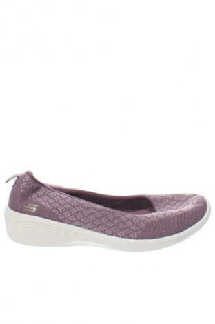 Încălțăminte de damă Skechers, Mărime 36, Culoare Mov, Preț 86,99 Lei