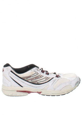 Damenschuhe Sports, Größe 41, Farbe Mehrfarbig, Preis 11,99 €