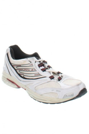 Damenschuhe Sports, Größe 41, Farbe Mehrfarbig, Preis 11,99 €