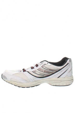 Damenschuhe Sports, Größe 41, Farbe Mehrfarbig, Preis € 11,99