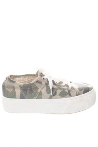 Încălțăminte de damă Steve Madden, Mărime 36, Culoare Multicolor, Preț 146,99 Lei