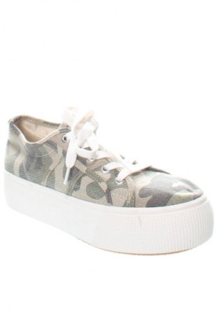 Încălțăminte de damă Steve Madden, Mărime 36, Culoare Multicolor, Preț 146,99 Lei