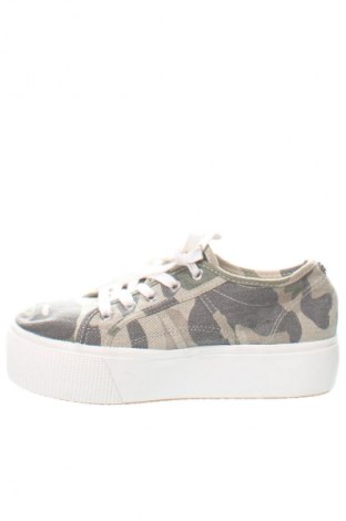 Încălțăminte de damă Steve Madden, Mărime 36, Culoare Multicolor, Preț 146,99 Lei