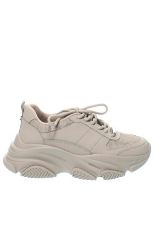 Dámske topánky  Steve Madden, Veľkosť 38, Farba Béžová, Cena  76,95 €