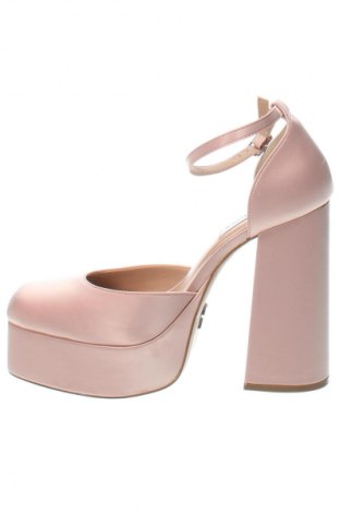 Damenschuhe Steve Madden, Größe 41, Farbe Rosa, Preis € 44,99