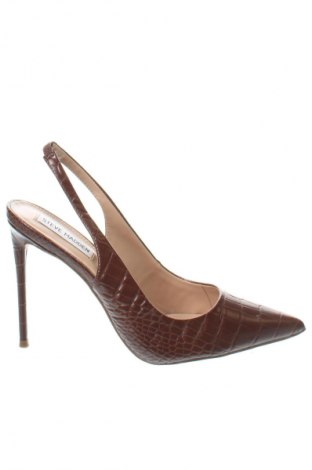 Damenschuhe Steve Madden, Größe 41, Farbe Braun, Preis € 88,99