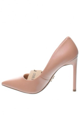 Damenschuhe Steve Madden, Größe 36, Farbe Rosa, Preis € 104,99