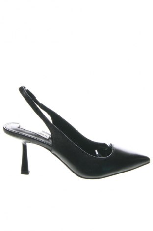 Încălțăminte de damă Steve Madden, Mărime 39, Culoare Negru, Preț 367,99 Lei