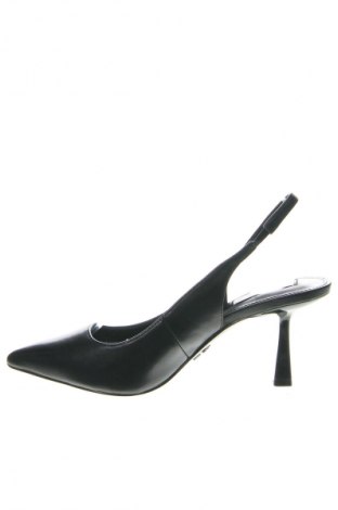 Damenschuhe Steve Madden, Größe 39, Farbe Schwarz, Preis 57,99 €