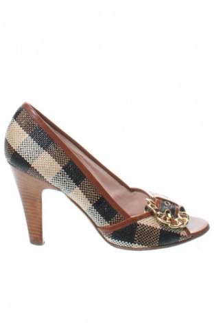 Încălțăminte de damă Studio Pollini, Mărime 36, Culoare Multicolor, Preț 285,74 Lei