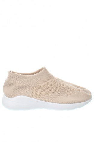 Damenschuhe Target, Größe 38, Farbe Beige, Preis € 13,49