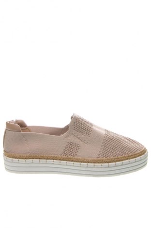 Damenschuhe Target, Größe 38, Farbe Rosa, Preis 43,29 €