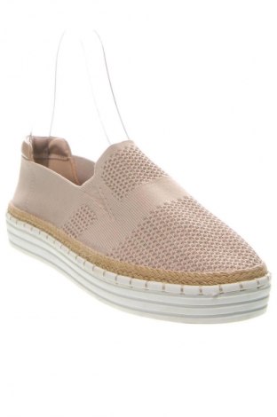 Damenschuhe Target, Größe 38, Farbe Rosa, Preis 43,29 €