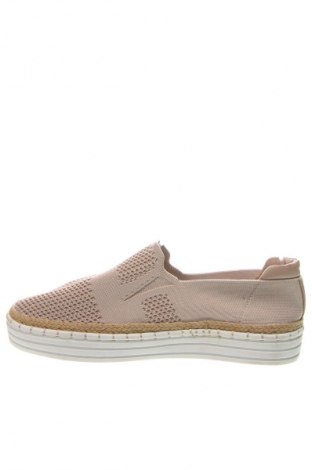 Damenschuhe Target, Größe 38, Farbe Rosa, Preis 43,29 €