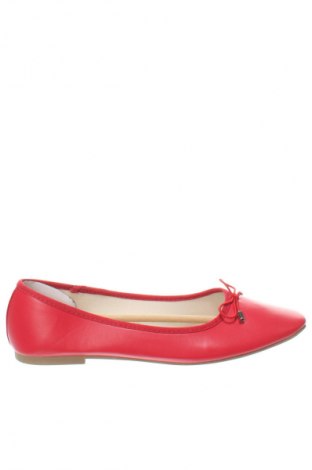 Damenschuhe Tex, Größe 40, Farbe Rosa, Preis 16,13 €